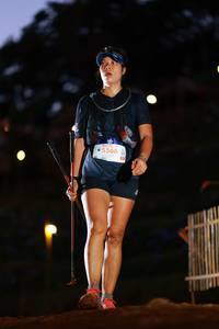 BIB: 5366
                            <button type="button" onclick="openModal(19036395)" class="btn btn-primary btn-sm float-right btn-popup" data-toggle="modal" data-target=".modal-high-quality">
                        <i class="fas fa-shopping-cart"></i> Add to Cart
                    </button>
                                            <button type="button" onclick="isThisMe(19036395, true)" class="btn btn-success btn-sm float-right btn-popup btn-isme hidden" data-toggle="tooltip" data-placement="bottom" title="นี่คือรูปของคุณใช่ไหม คลิกที่นี่เพื่อเอาเข้าอัลบั้ม">
                        <i class="fas fa-plus"></i> Add to album
                    </button>
                    <button type="button" onclick="isThisMe(19036395, false)" class="btn btn-warning btn-sm float-right btn-popup btn-isnotme hidden">
                        <i class="fas fa-ban"></i> Remove from album
                    </button>